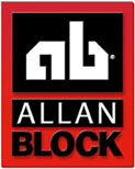Allanblock